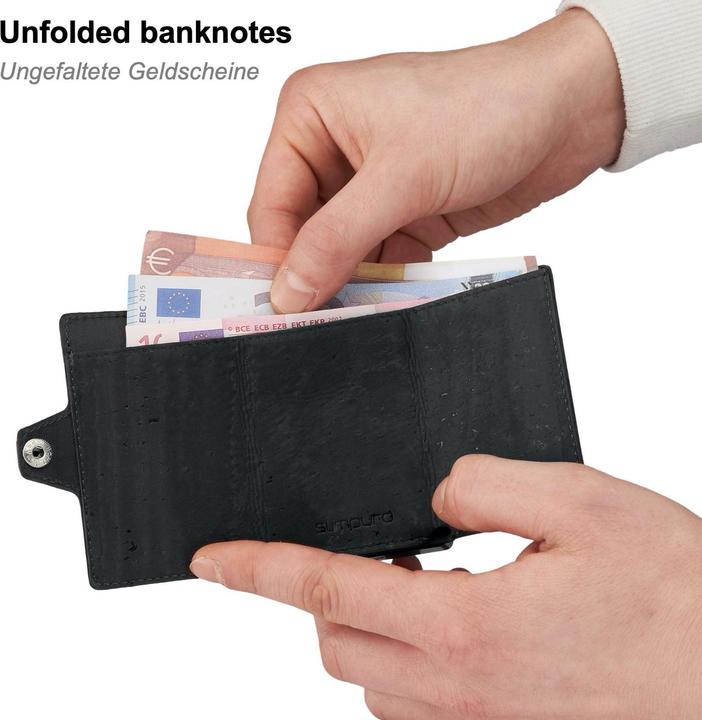 Produktbild Slimpuro Znap