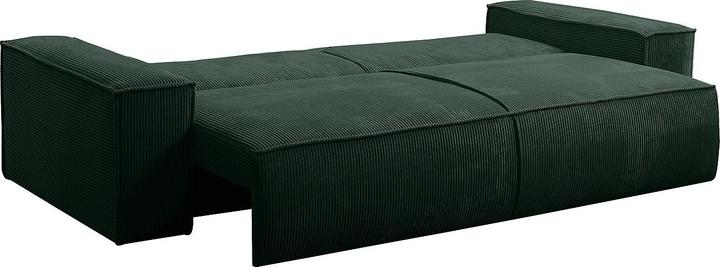 Image du produit Pascal Morabito Amelia