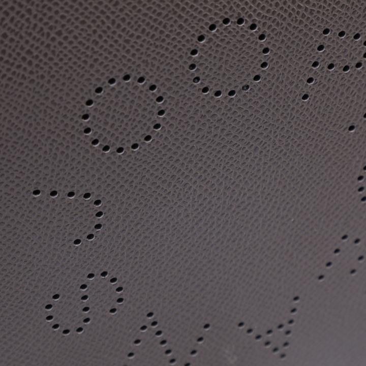 Produktbild Joop! giro cloe shoulderbag shz1