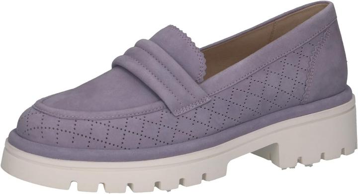 Produktbild Caprice Slipper (42)