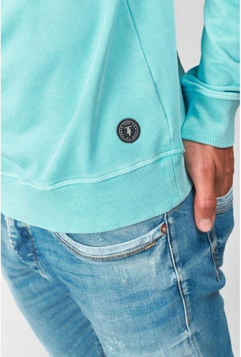 Produktbild Le Temps Des Cerises sweatshirt le teps des cerises varel (M)