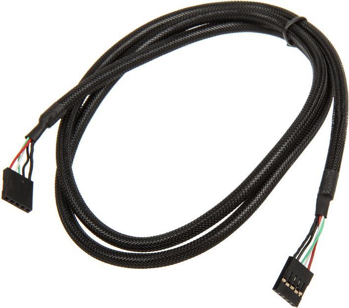 Image du produit Aqua Computer aquaero 6 PRO