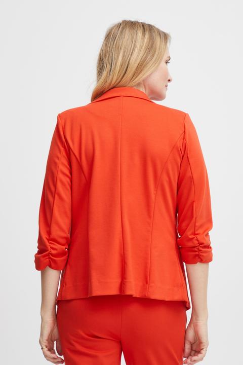 Image du produit Fransa FRZablazer 1 20604689