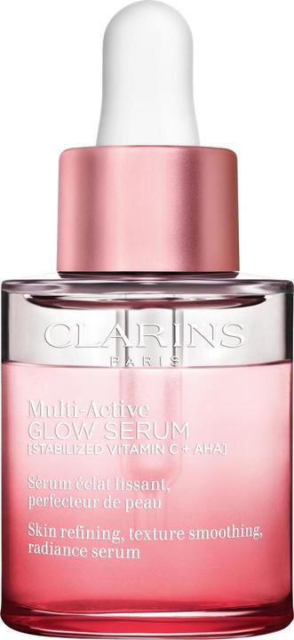 Clarins Multi-Active (30 ml)