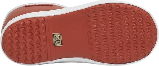 Produktbild Aigle kinderregenstiefel lolly pop fur (29)