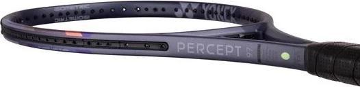 Produktbild Yonex Percept 97 Midnight Navy (310g) Tennisschläger (3, 310 g)