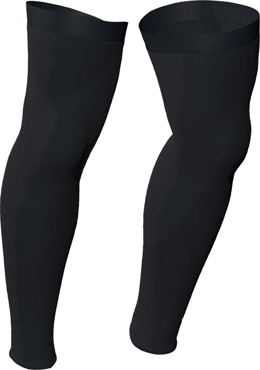 Produktbild Leatt Leg Warmer Sleeve Pair (L)