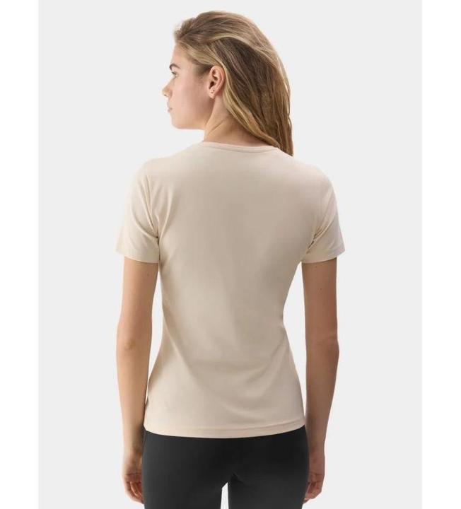 Produktbild 4F Damen-T-Shirt (M)
