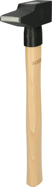 Produktbild KS Tools Schlosserhammer, französische Form (560 g)
