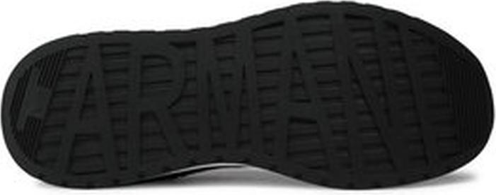 Image du produit Armani Exchange Xux090 Sneakers (40)
