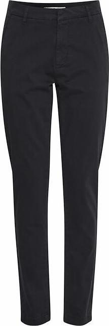Immagine prodotto Pulz Jeans Bonnie (34)