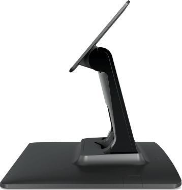 Produktbild ēlo E804330