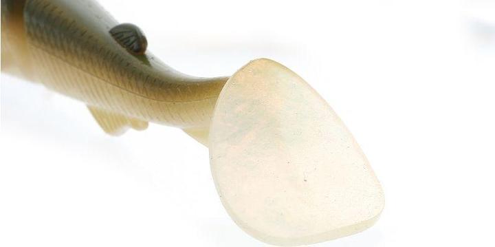 Produktbild Stucki Thun Snugly Shaker (15 cm)