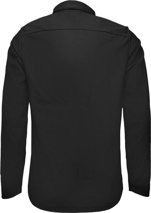 Actual product image Under Armour Unstoppable Non-Hood FZ - 67067 (L)