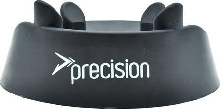 Actual product image Precision Tee