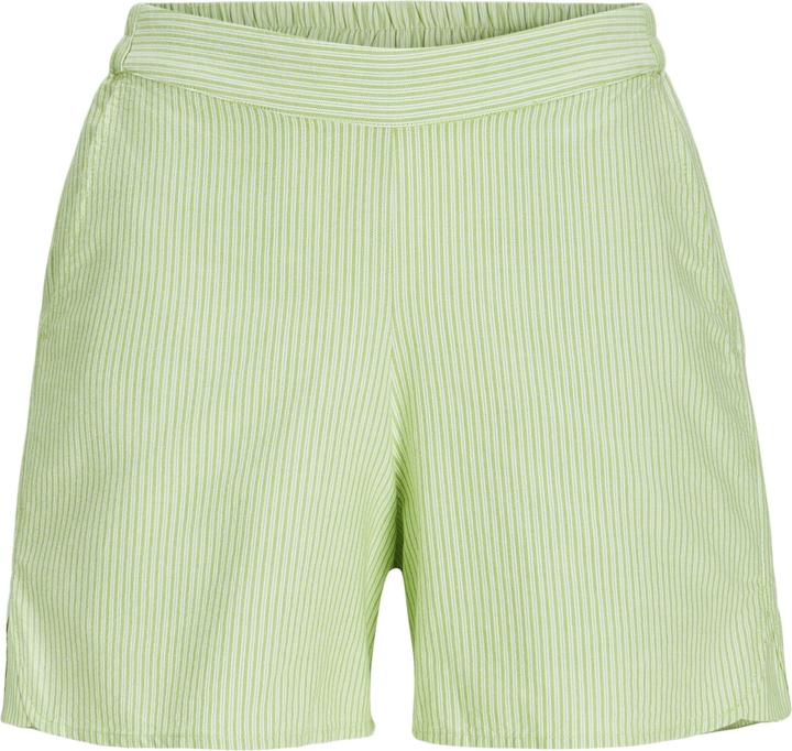 Immagine prodotto JJXX JXSIVA Shorts Shorts (L)