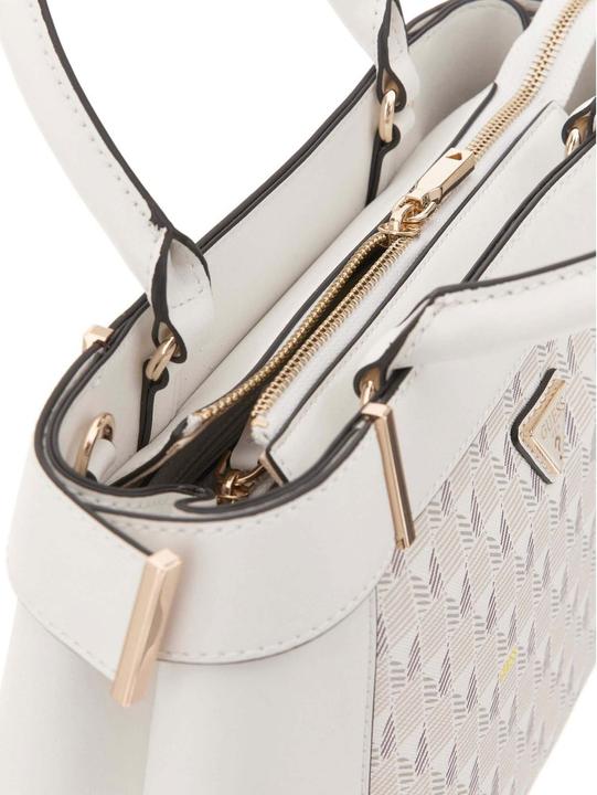 Immagine prodotto Guess G Wave II Satchel Bag