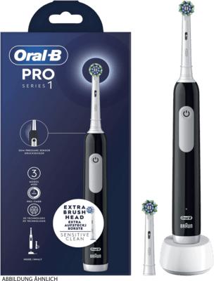 Image du produit Oral-B Pro 1