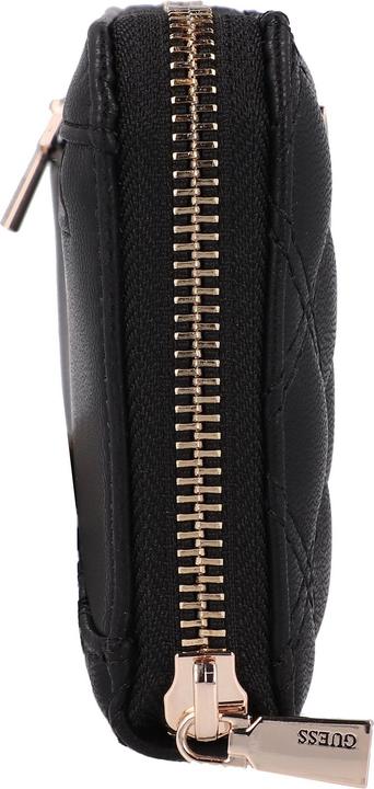 Immagine prodotto Guess Giully II Geldbörse 21 cm