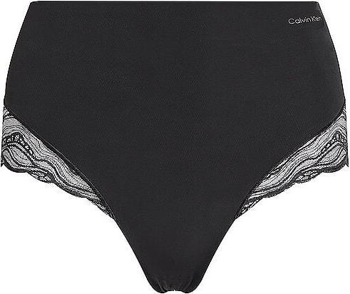 Produktbild Calvin Klein Shapewear Slip (S, Einzelpack)