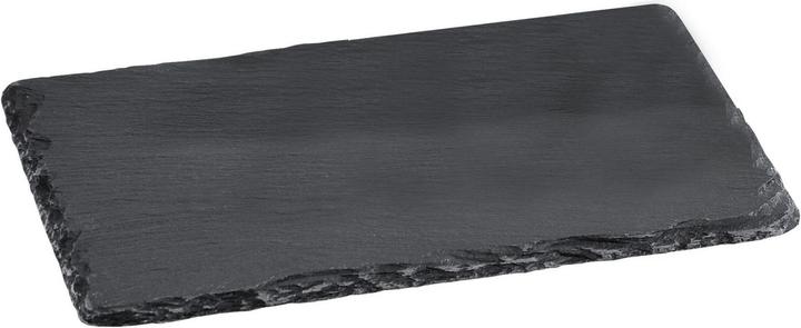 Actual product image Kesper Slate