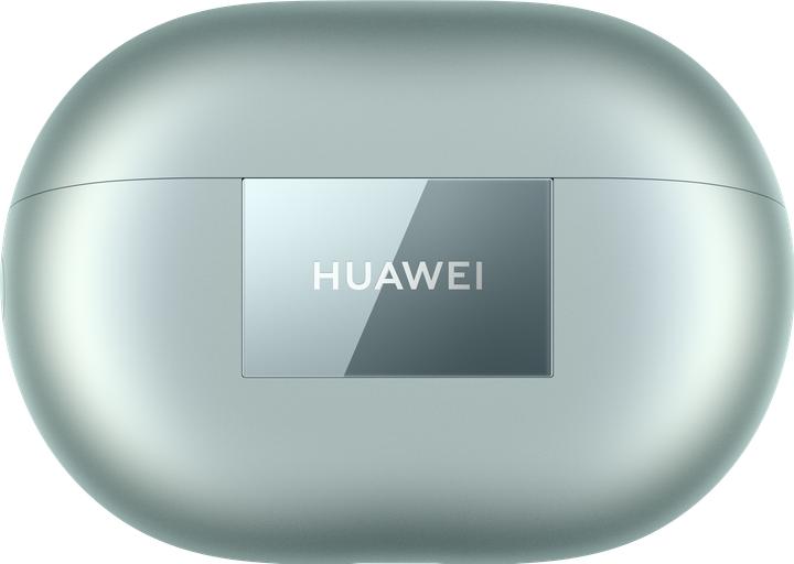 Actual product image Huawei FreeBuds Pro 3 (ANC, 4.50 h, Wireless)