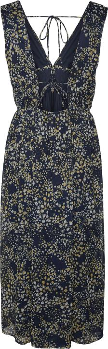 Produktbild Vero Moda Midikleid (XL)