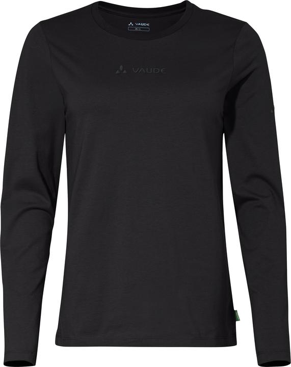 Immagine prodotto Vaude Logo (M)