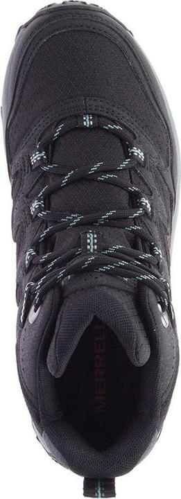 Produktbild Merrell West Rim Sport Mid Gtx (40)