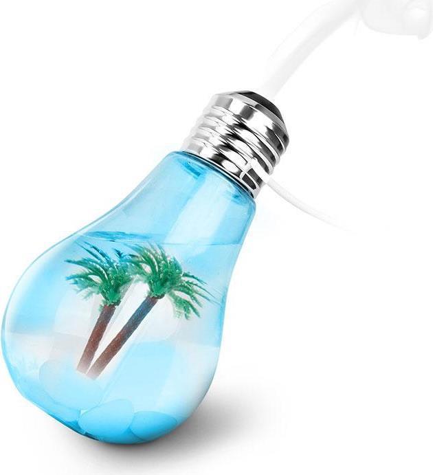 Produktbild TOP Luftbefeuchter