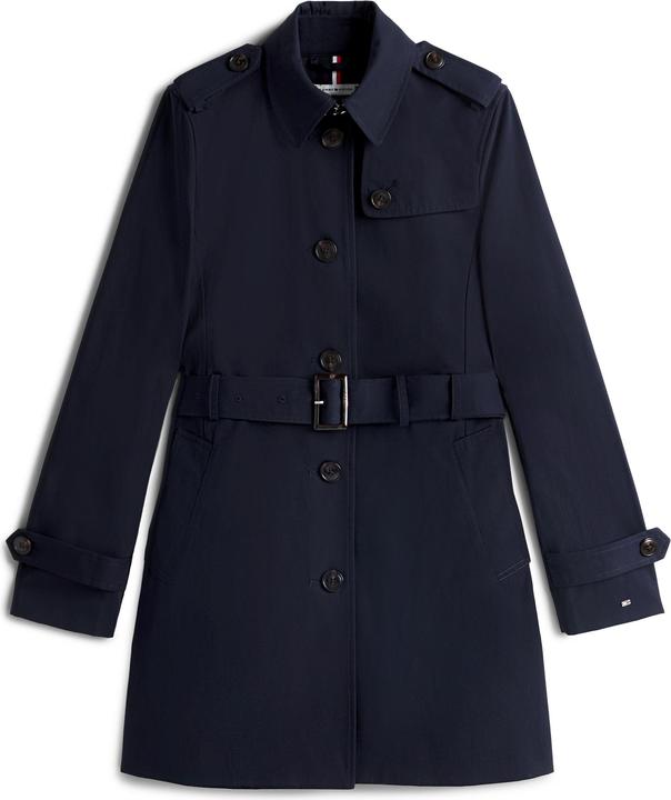 Immagine prodotto Tommy Hilfiger Trench