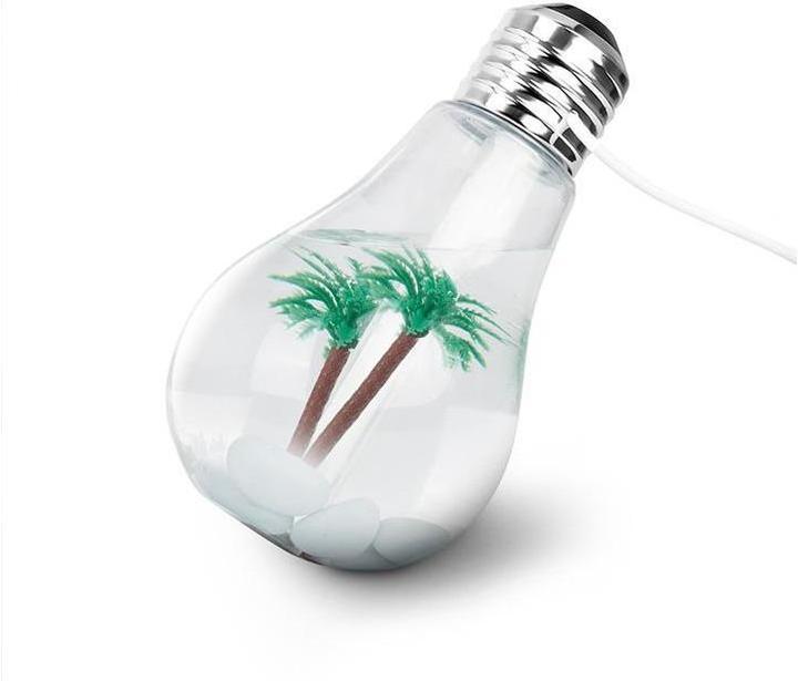 Produktbild TOP Luftbefeuchter