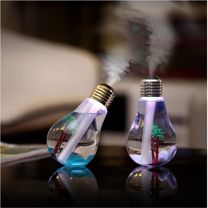 Produktbild TOP Luftbefeuchter