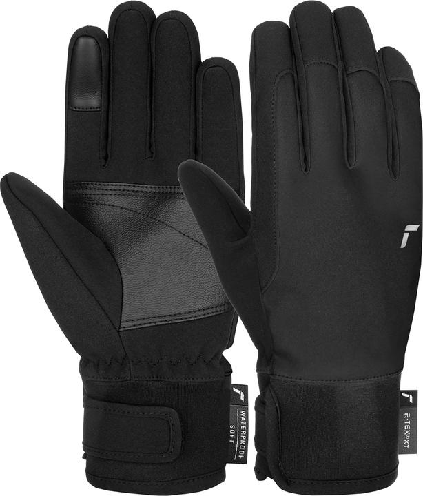 Produktbild Reusch Lively R-TEX® XT (6.5)