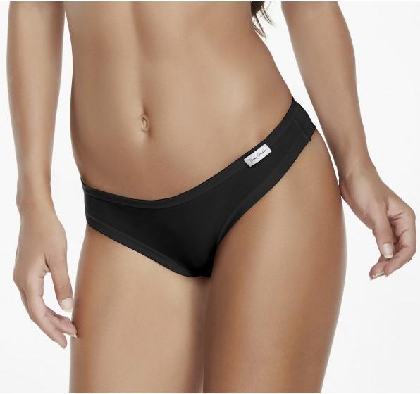 Produktbild Pierre Cardin Kiwi (M, 3er Pack)