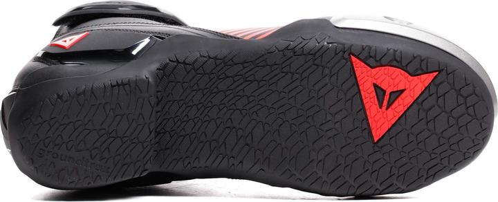 Produktbild Dainese Schuhe Superya (Herren, 46)