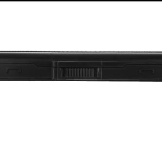 Actual product image GreenCell RDY Battery A32-K52 for Asus A52 A52F A52N K42 K52 K52D K52F K52J (6 cubicles, 4000 mAh)