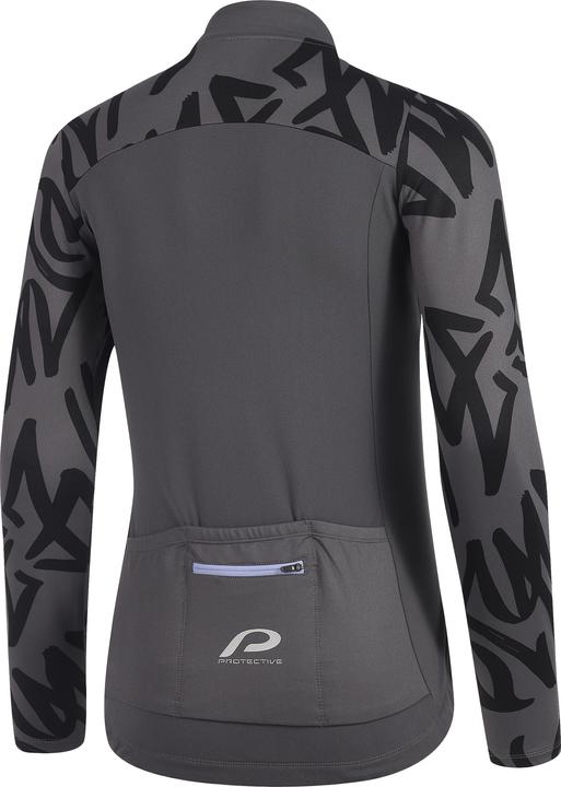 Produktbild Protective Pitch (XXL)