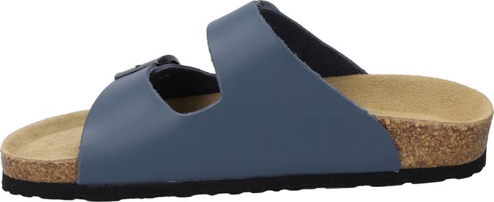 Actual product image Josef Seibel Bianca 01 (36)