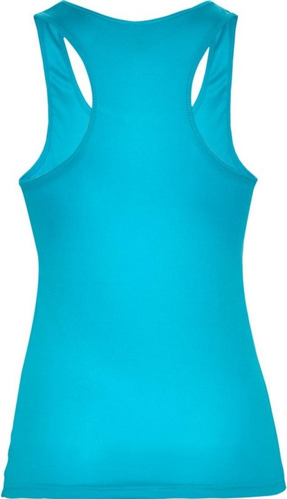 Actual product image Alpinia Womens/Ladies Shura Sports Vest Top (XXL)
