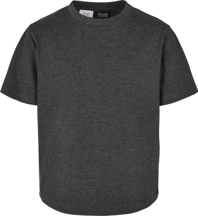 Produktbild Urban Classics Boys Tall Tee (158, 164)