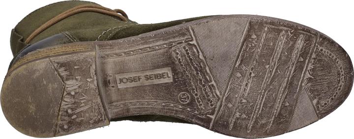 Actual product image Josef Seibel 99670-MI944 (44)
