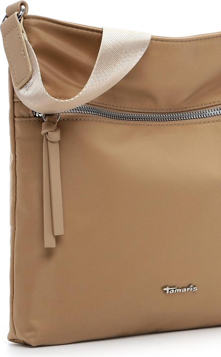 Actual product image Tamaris Umhängetasche TAS Giuseppa