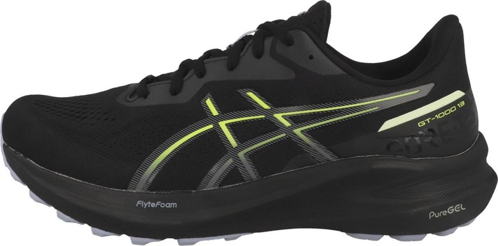 ASICS Performance GT-1000 13 GTX - 64497