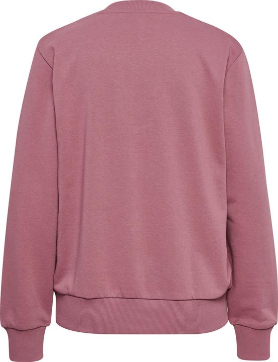 Produktbild hummel Hmlpulse W Sweat Crewneck (S)