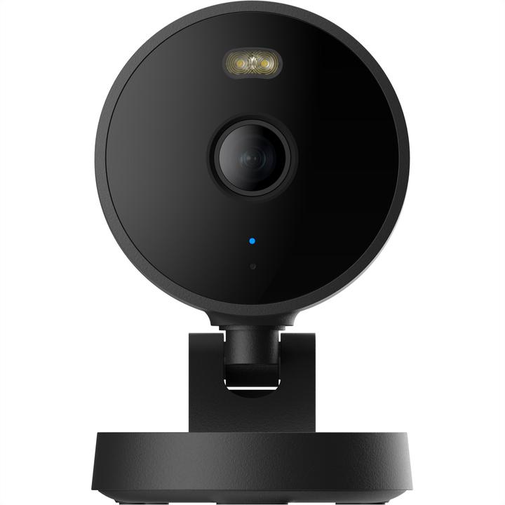 Produktbild Aqara G100 (2304 x 1296 Pixels)