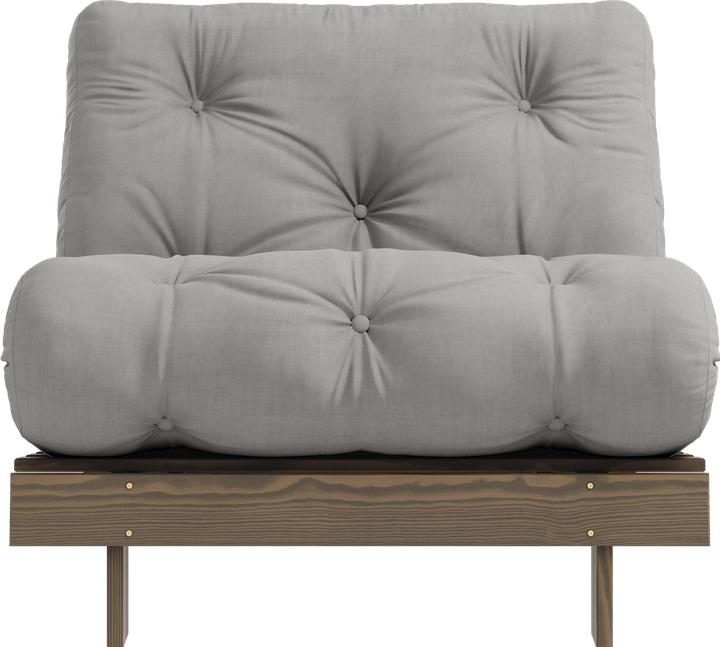 Immagine prodotto Karup Design Roots (Divano letto, 1 posto)