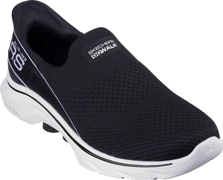 Image du produit Skechers - Baskets GO WALK - MIA - Femme (36)