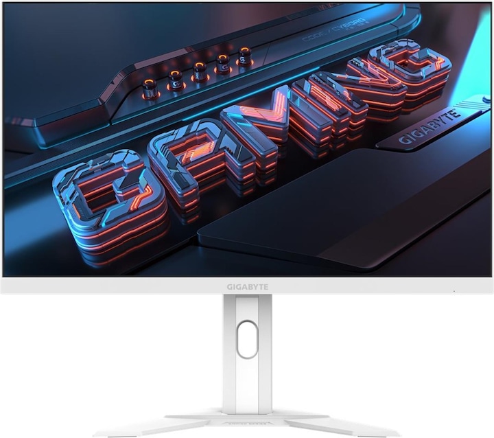 Produktbild Gigabyte M27QA ICE (2560 x 1440 Pixel, 27")