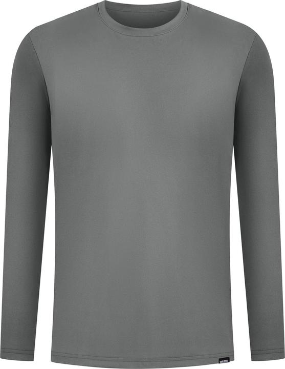 Produktbild Smilodox Longsleeve Xion (S)